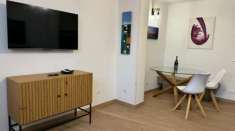 Foto Loft in vendita a Trapani - 1 locale 35mq