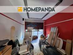 Foto Loft in vendita a Trofarello