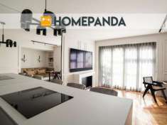 Foto Loft in vendita a Trofarello