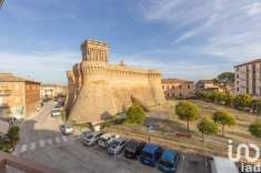 Foto Loft in vendita a Urbisaglia