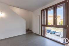 Foto Loft in vendita a Urbisaglia