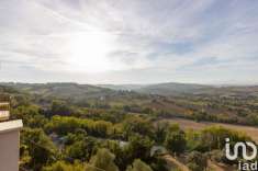 Foto Loft in vendita a Urbisaglia