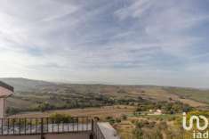 Foto Loft in vendita a Urbisaglia