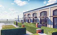 Foto Loft in vendita a Venezia