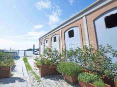Foto Loft in vendita a Venezia