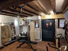 Foto Loft in vendita a Venezia