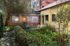 Foto Loft in vendita a Venezia