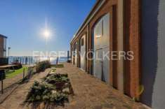 Foto Loft in vendita a Venezia