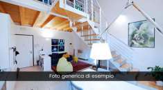 Foto Loft in vendita a Venezia