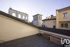 Foto Loft in vendita a Verona