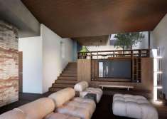 Foto Loft in vendita a Vicenza
