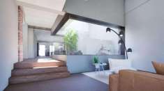 Foto Loft in vendita a Vicenza