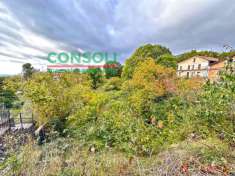 Foto Loft in vendita a Zafferana Etnea