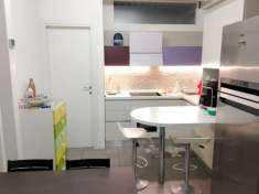 Foto Loft in zona Grazie