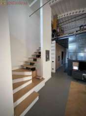 Foto Loft nuovo in Lissone Pacinotti