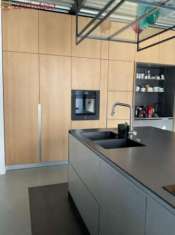 Foto Loft nuovo in Lissone Pacinotti