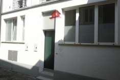 Foto Loft/Open Space - Caravaggio . Rif.: 64/2025