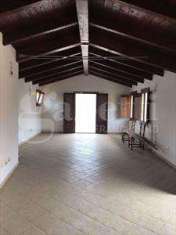 Foto Loft/Open Space in Vendita, 2 Locali, 80 mq (Oristano)