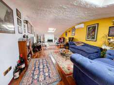 Foto Loft/Open Space in Vendita, 3 Locali, 79 mq (Grosseto)