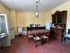 Foto Loghino di ampie metrature