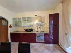 Foto Lonato del Garda vendesi appartamento 2 vani 60 Mq
