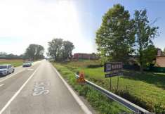 Foto LOTTO ARTIG. INDUSTRIALE DI 4871 MQ
