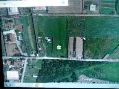 Foto LOTTO DI TERRENO di 3200 Mq TRA POMIGLIANO -ACERRA E CASALNUOVO