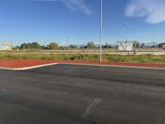 Foto Lotto di Terreno per gli amanti della tranquillit  !!!!