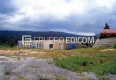 Foto Lotto edificabile di 12479 mq  in vendita a Spezzano della Sila - Rif. 4525218