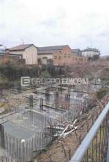 Foto Lotto edificabile di 3564 mq  in vendita a Busto Arsizio - Rif. 4508173