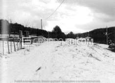 Foto Lotto edificabile di 4000 mq  in vendita a San Giovanni in Fiore - Rif. 4538865