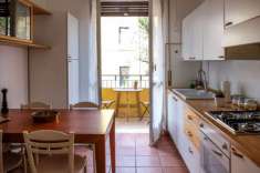 Foto Luminoso appartamento