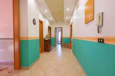 Foto LUMINOSO APPARTAMENTO CON POSTO AUTO