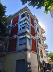 Foto Luminoso appartamento nel cuore di Aversa