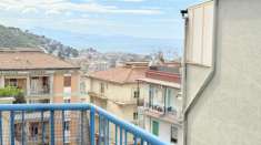 Foto LUMINOSO APPARTAMENTO PANORAMICO PIANO ALTO