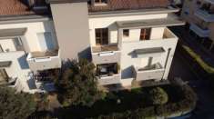 Foto LUMINOSO APPARTAMENTO SU DUE LIVELLI - NUOVO IN PRONTA CONSEGNA