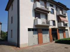 Foto Luminoso e accogliente appartamento in zona residenziale