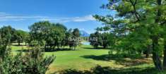 Foto LUMINOSO E MODERNO APPARTAMENTO AL GARDA GOLF DI SOIANO