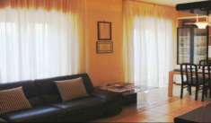 Foto Luminoso e panoramico appartamento a Santo Stefano