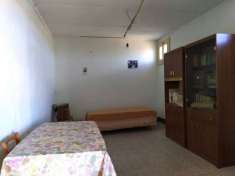 Foto Luminoso quadrilocale a S.Arcangelo (PZ)