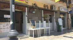 Foto Lungomare Agropoli attivit