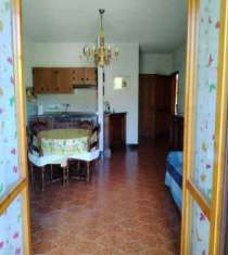 Foto Lurisia terme