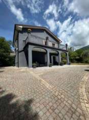 Foto Luxury and Luxury Basilicata