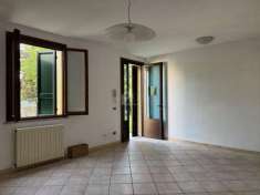 Foto Luzzara vendesi appartamento 2 vani 70 Mq