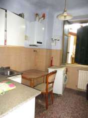 Foto M 321 -   Appartamento in vendita in piazza Duomo s.n.c., Pontremoli