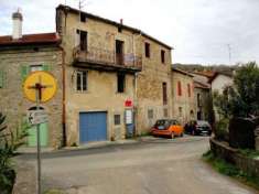 Foto M 548-Lunigiana-Filattiera-x 2 bilocali o affitta camere,B&B e famiglia numerosa