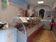 Foto Macelleria