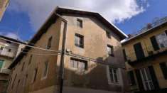 Foto Magazzin in Vendita[170 mq]