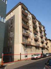 Foto Magazzini e locali di deposito di 100 mq  in vendita a Legnano - Rif. 4451745