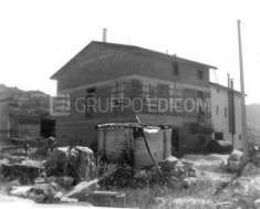 Foto Magazzini e locali di deposito di 103 mq  in vendita a Cusano Mutri - Rif. 4455694